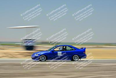 media/May-24-2025-Turn8 Trackdays (Sat) [[034586b55d]]/3 Inter 3/Session 3 (Sweeper)/